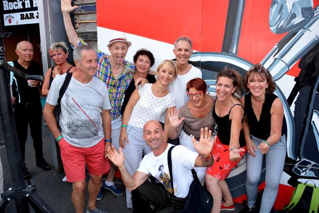 min 2015 07 03 tours 441